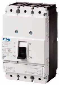 NS1-100-NA INT SEZ 35KA 480V 100A U