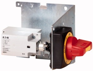 NZM1-XSRM-R KIT INT.GEN. LAT.DEX MA