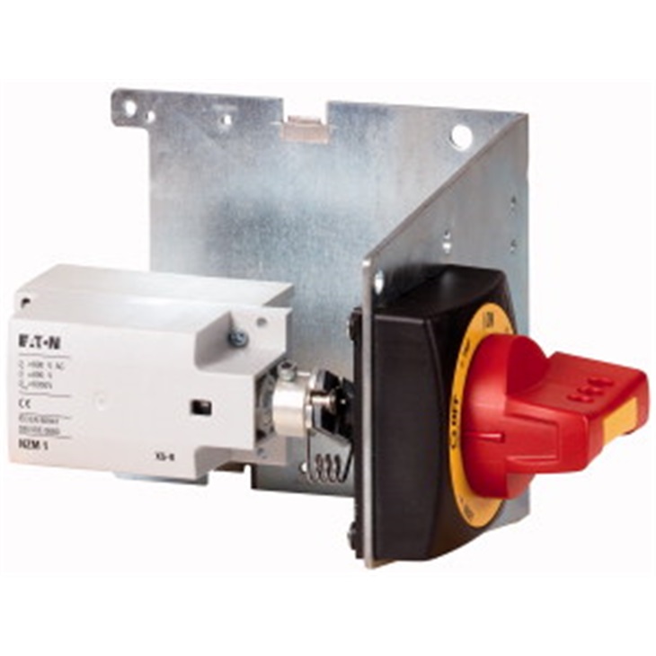 NZM1-XSRM-R KIT INT.GEN. LAT.DEX MA