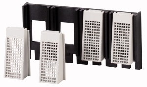 NZM2-4-XIPK PROTEZIONE IP2X 4P PER