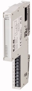 Modulo XNE-8DI-24VDC-P 8 ingressi digitali