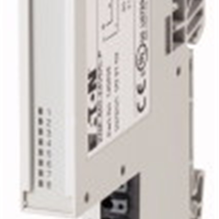 XNE-8DI-24VDC-P