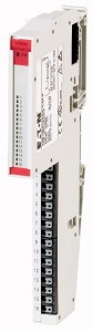 Modulo XNE-16DO-24VDC-0.5A-P 16 uscite digitali