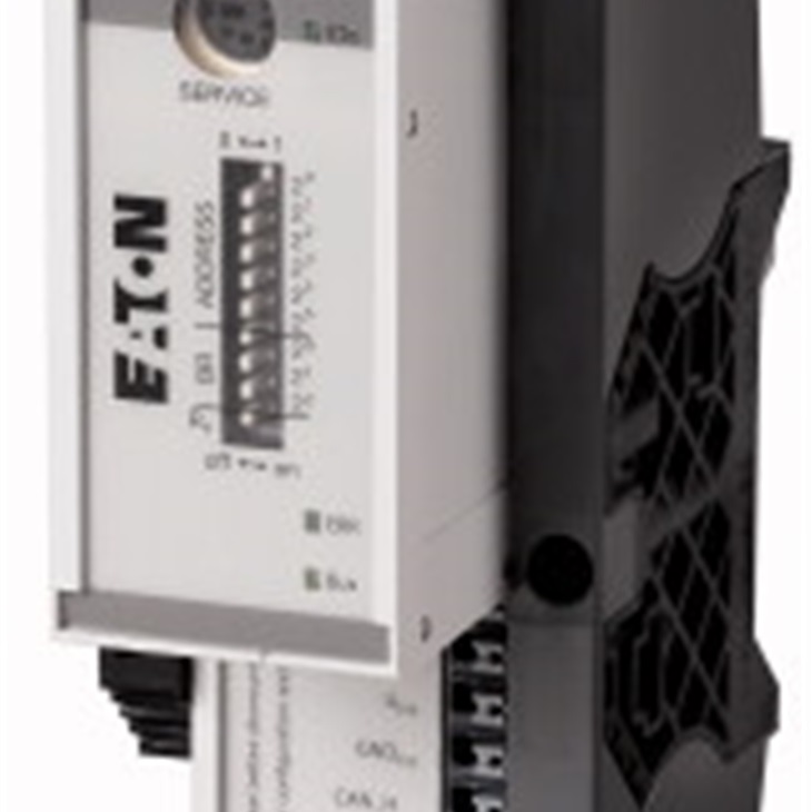 XNE-GW-CANOPEN GATEWAY ECO PER CANO