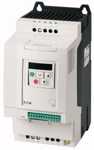 DA1-35017NB-A20C INVERTER 600V, 17