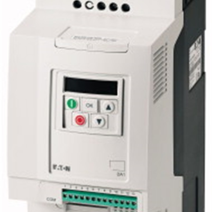 DA1-35017NB-A20C INVERTER 600V, 17