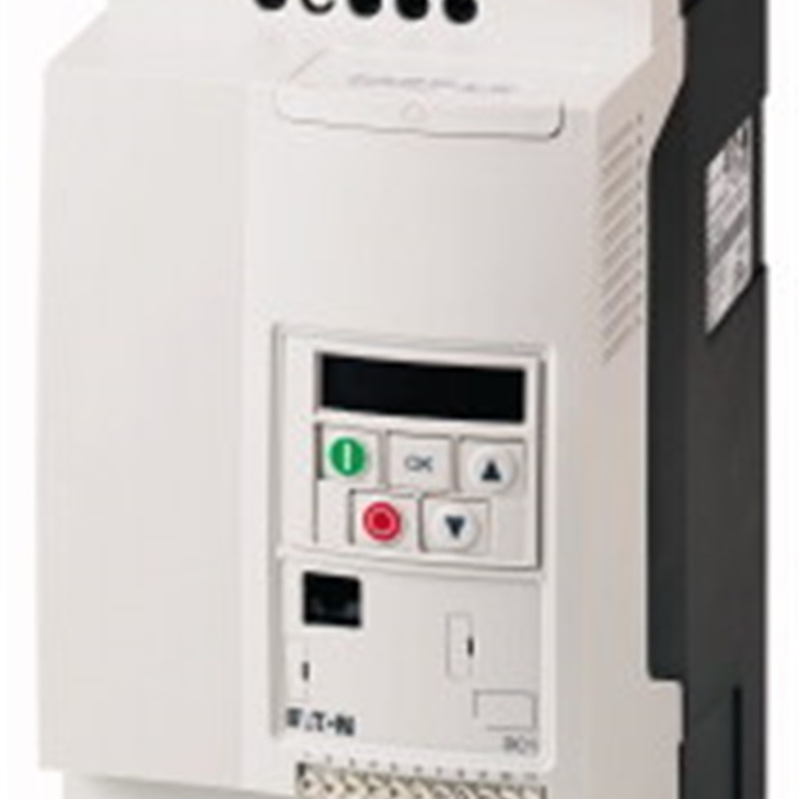 DC1-34018FB-A20CE1 INVERTER 7,5KW,