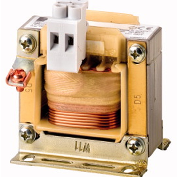 DX-LN1-006 INDUTTANZA MONOFASE LINE