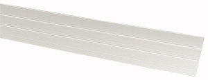 BBC-BT-NA BASE ISOLANTE X UL L1,1M