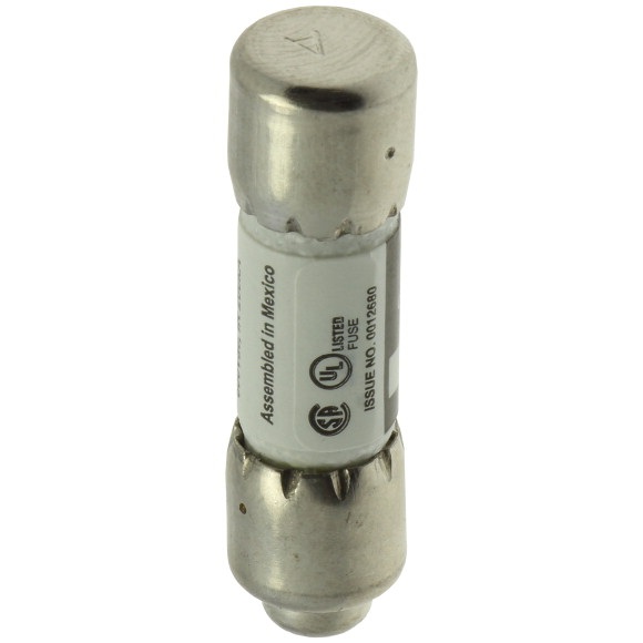 KTK-R-1 FUS. NA, LIMITRON, TIPO R C