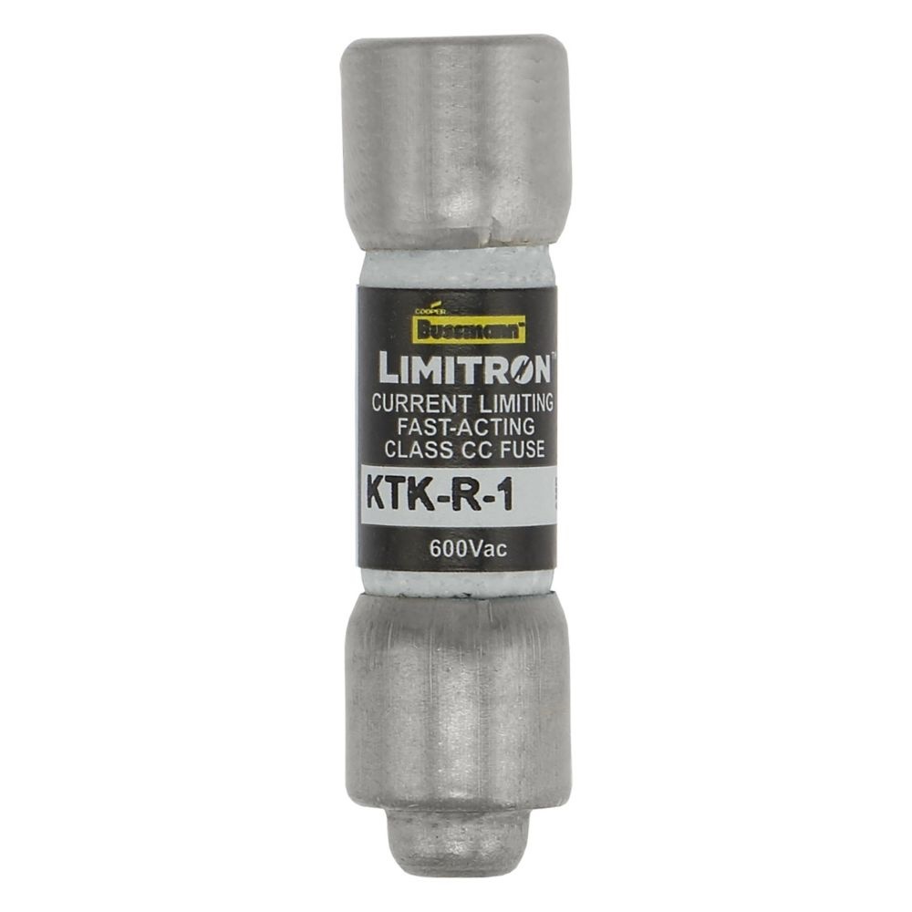 KTK-R-1 FUS. NA, LIMITRON, TIPO R C