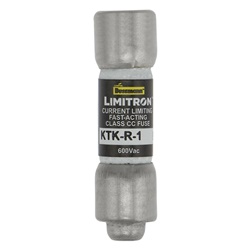 KTK-R-1 FUS. NA, LIMITRON, TIPO R C