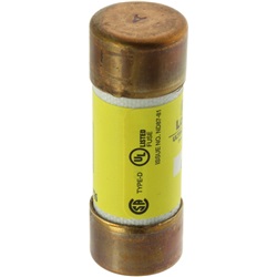 LPJ-15SP FUS. NA, LPJ, TIME DELAY L