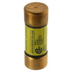 LPJ-8SP FUS. NA, LPJ, TIME DELAY LO