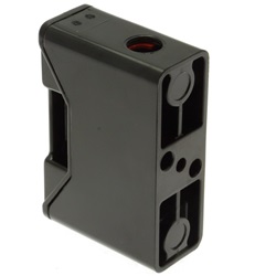 RS20H RED SPOT 20 AMP FRONT CONNECT
