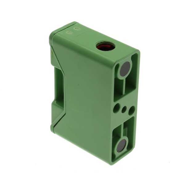 RS20HGN RED SPOT 20A FRONT CONNECTE