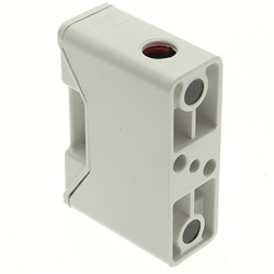 RS20HWH RED SPOT 20A FRONT CONNECTE