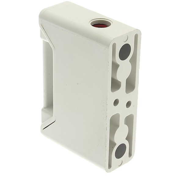 RS32HWH RED SPOT 32A FRONT CONNECTE