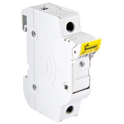 CHPV2IU 2P 10X38MFH30A1000VDC GPV W