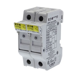 CHPV2IU 2P 10X38MFH30A1000VDC GPV W