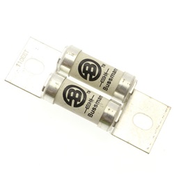 110EET 110A TYPE T FUSE
