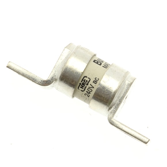 16LET 16A TYPE T FUSE(10)