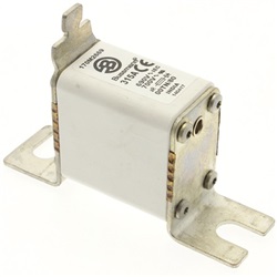 170M2669 FUSE 315A 690V 00TN/80 AR