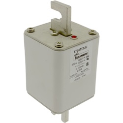 170M5146 FUSE 630A 1250V 2/110 AR C