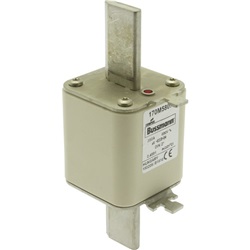 170M5807 FUSE 350A 690V DIN 2O AR