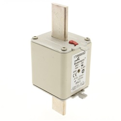 170M5808D FUSE 400A 690V AR DIN 2 H