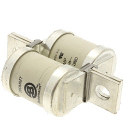 280MMT 280A TYPE T FUSE(1)