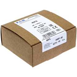 40FE 40A 690V AC TYPE T FUSE
