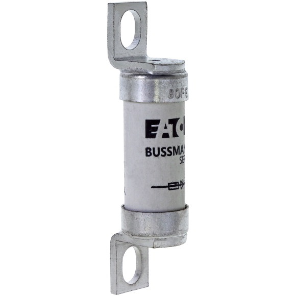 80FE 80A 690V AC TYPE T FUSE