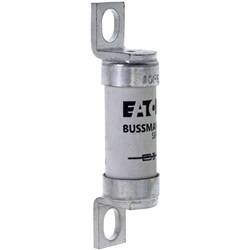 80FE 80A 690V AC TYPE T FUSE
