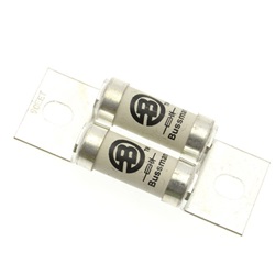 90EET 90A TYPE T FUSE(5)