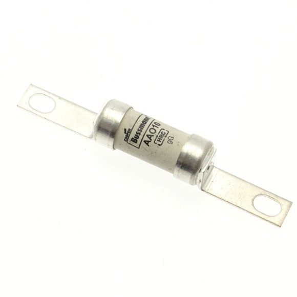 AAO10 10AMP 550V AC BS88 GG FUSE