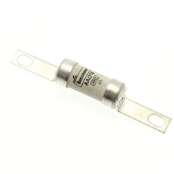 AAO10 10AMP 550V AC BS88 GG FUSE