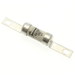 AAO20 20AMP 550V AC BS88 GG FUSE