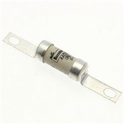 AAO25 25AMP 550V AC BS88 GG FUSE