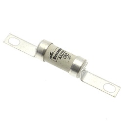 AAO32 32AMP 550V AC BS88 GG FUSE