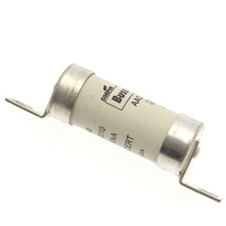 AAO32M50 32M50 550V AC BS88 FUSE