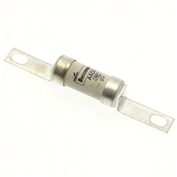 AAO4 4AMP 550V AC BS88 GG FUSE
