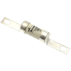 AAO6 6AMP 550V AC BS88 GG FUSE