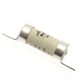 BAO63M80 63M80 415V AC INDUSTRIAL