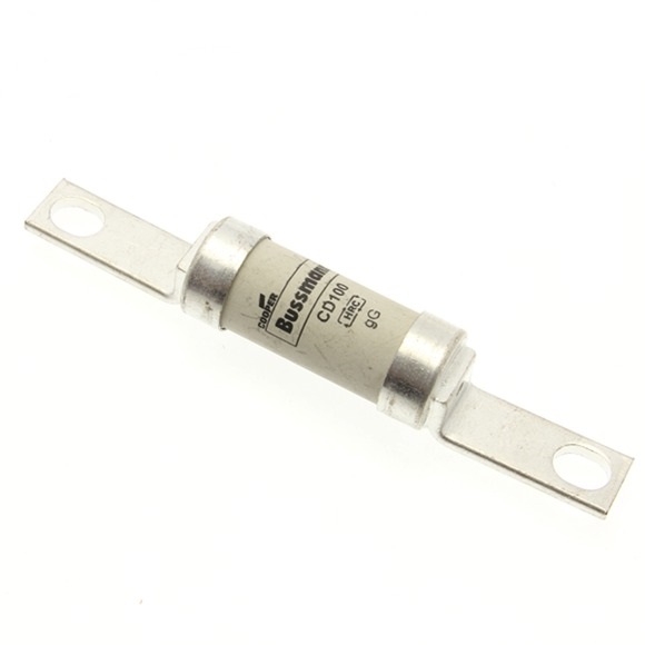 CD100 100AMP 415V AC INDUSTRIAL