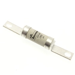 CD100 100AMP 415V AC INDUSTRIAL