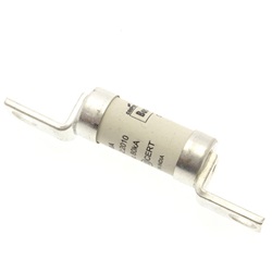 CEO80 80AMP 550V AC BS88 GG FUSE