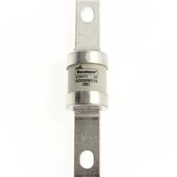 DD200M315 200M315 415V AC INDUST.