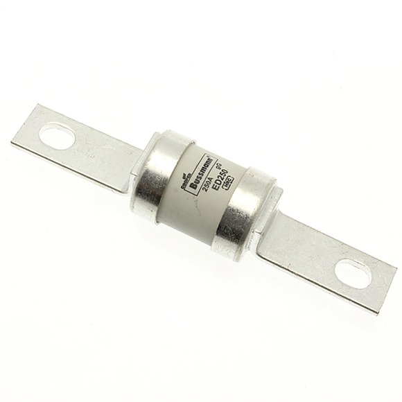 ED250 250AMP 415V AC INDUSTRIAL