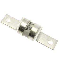 ED355 355AMP 415V AC INDUSTRIAL